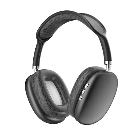 Auriculares Air P9 Pro Max