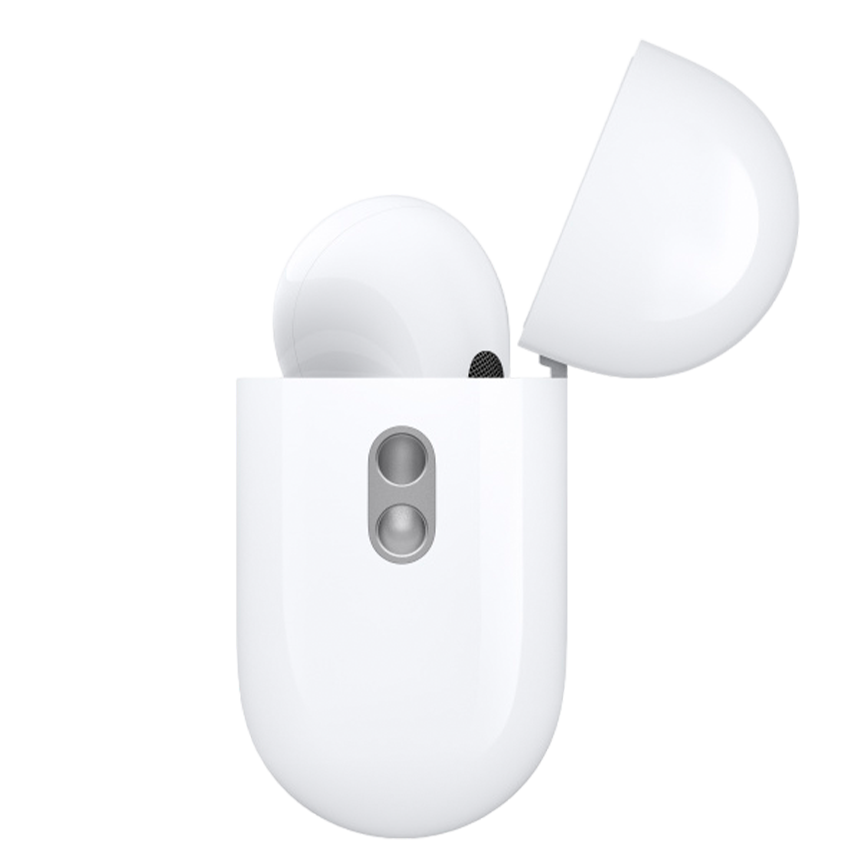 Airpods PRO 2ª generación