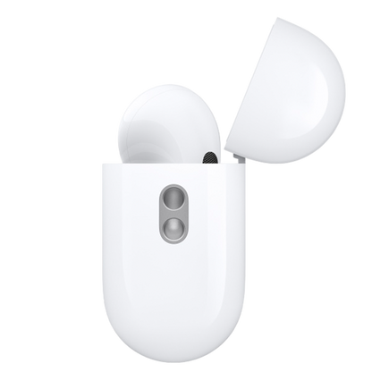 Airpods PRO 2ª generación