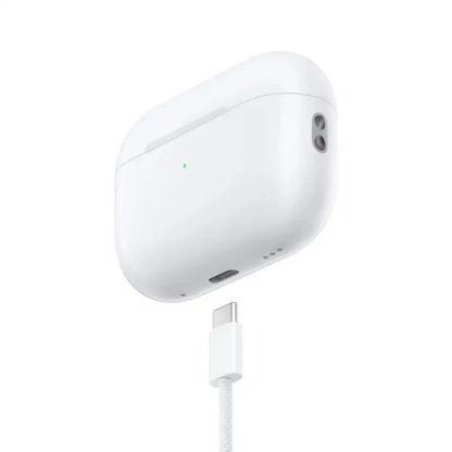 Airpods PRO 2ª generación