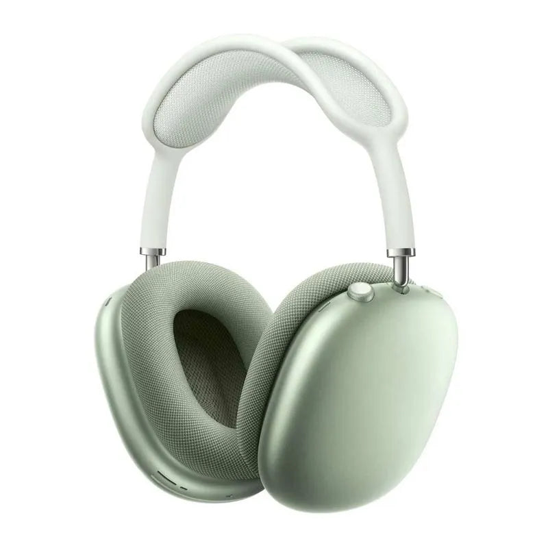 Auriculares Air P9 Pro Max