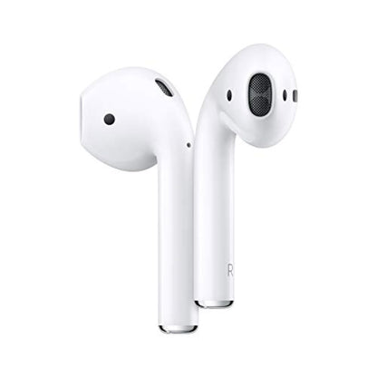 Airpods PRO 2ª generación