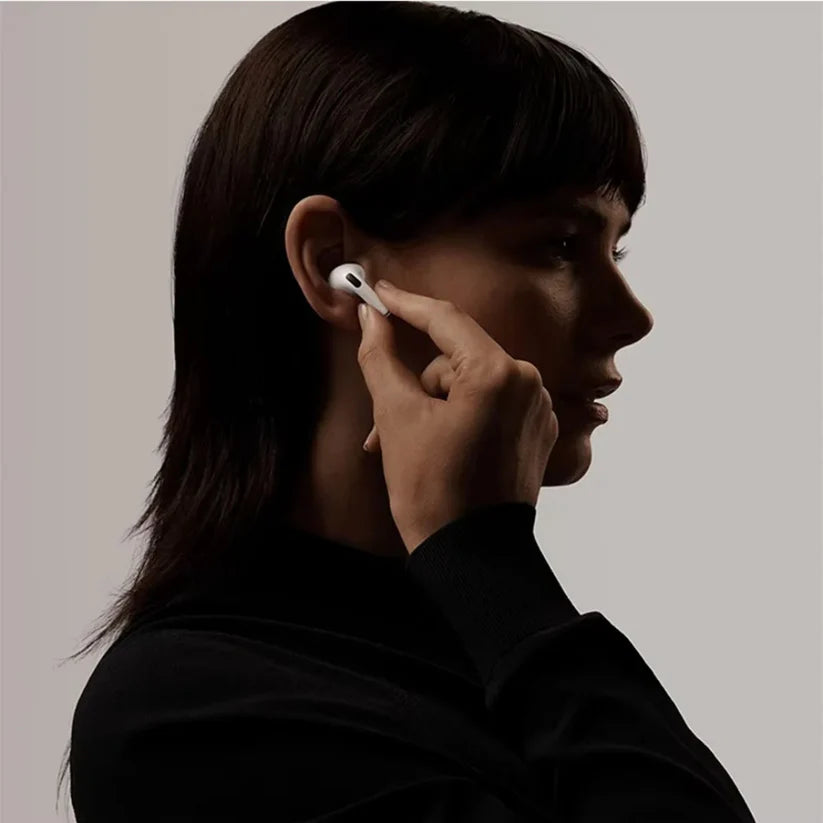 Airpods PRO 2ª generación