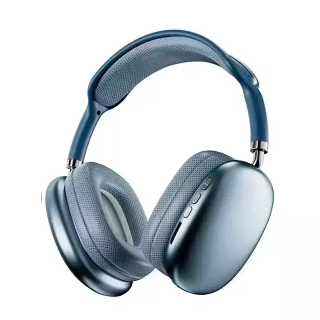 Auriculares Air P9 Pro Max