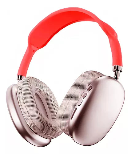 Auriculares Air P9 Pro Max
