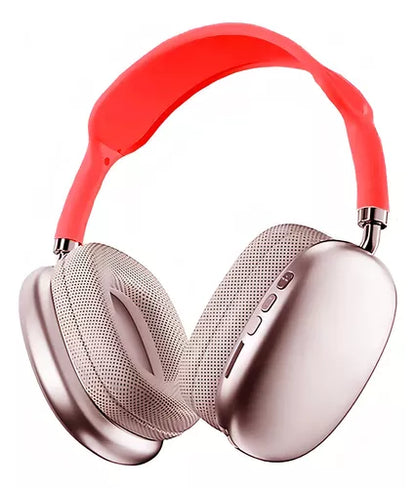 Auriculares Air P9 Pro Max